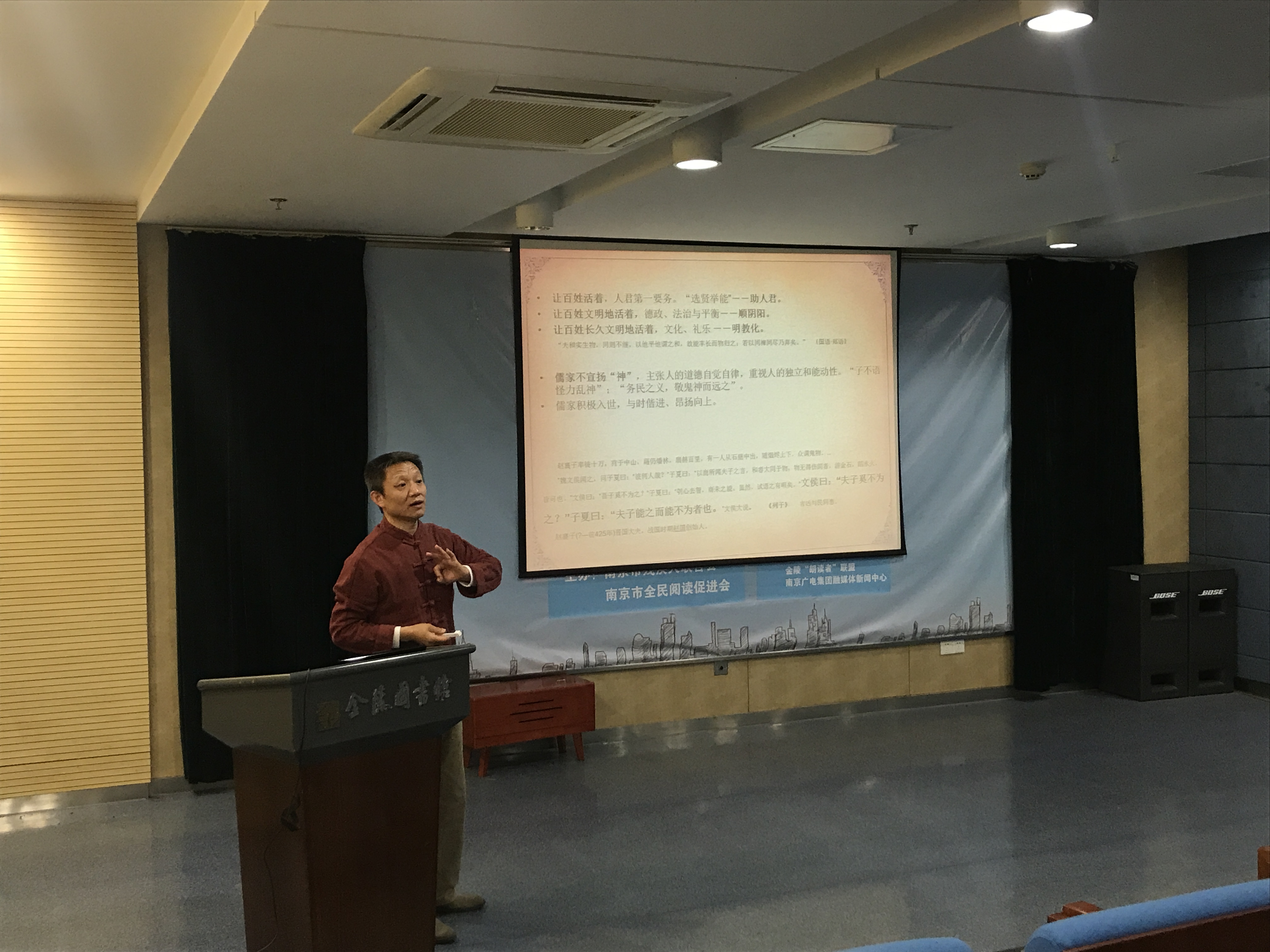 微信图片_201810311621266 微信图片_201810311621266