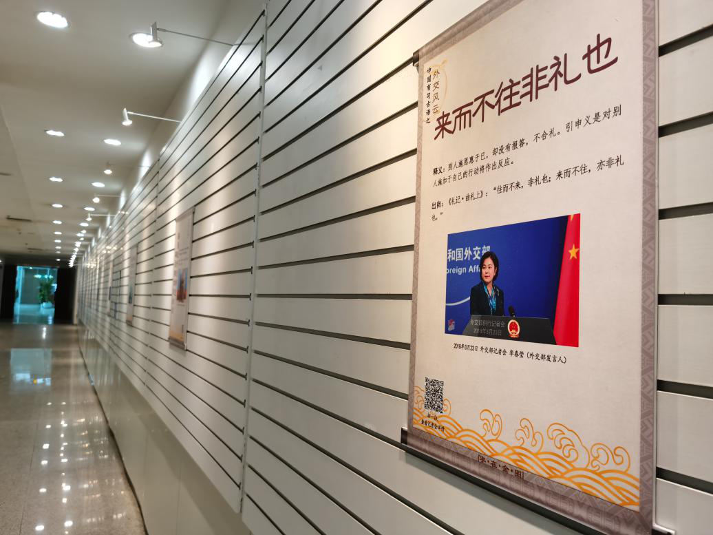 3b44666cd1cfcb629a34e86279e69ef 3b44666cd1cfcb629a34e86279e69ef