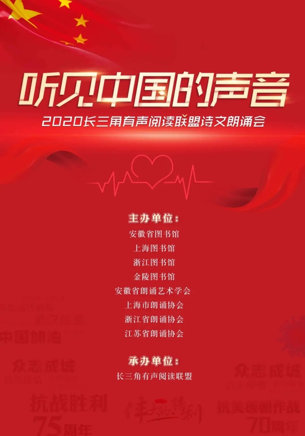 mmexport1593413662037