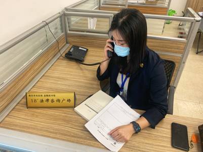 IMG_0659(20200919-153619) IMG_0659(20200919-153619)