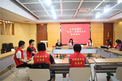 微信图片_20210722162703 微信图片_20210722162703