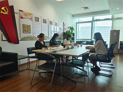 微信图片_20210722162938 微信图片_20210722162938