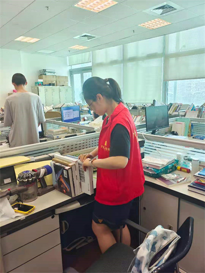 微信图片_20210714160920 微信图片_20210714160920
