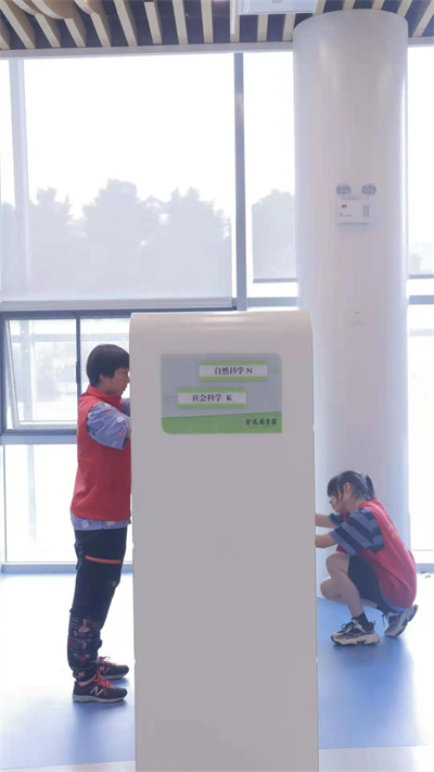 微信图片_20210722162731 微信图片_20210722162731