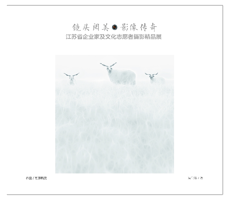 80X70cm-15