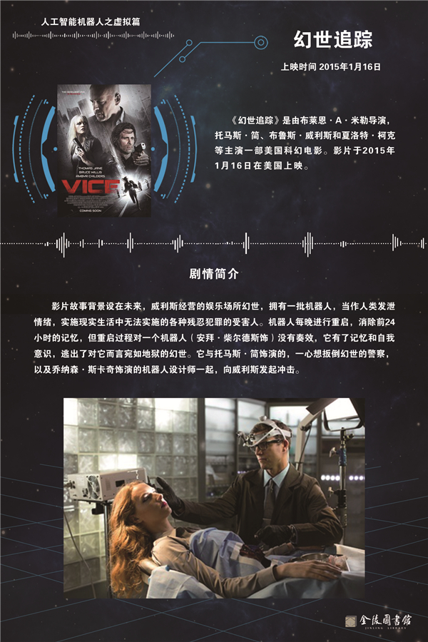 32幻世追踪