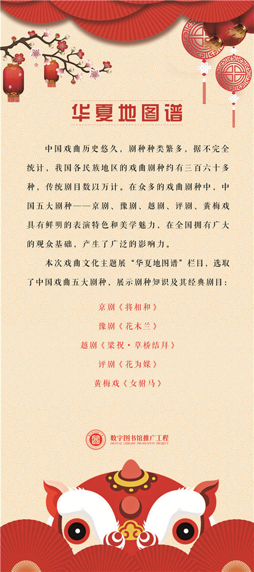 2-0华夏地图谱