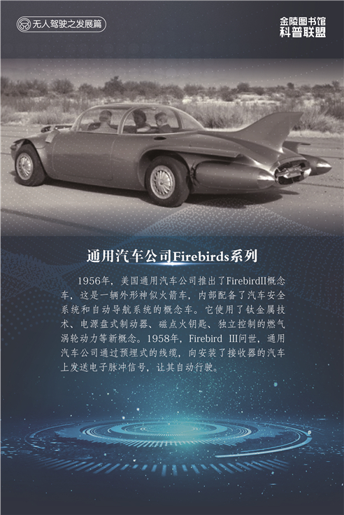 无人驾驶04