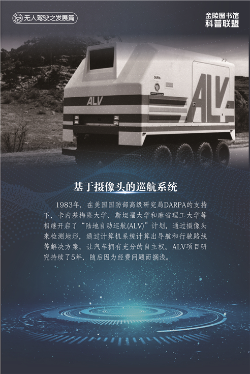无人驾驶07