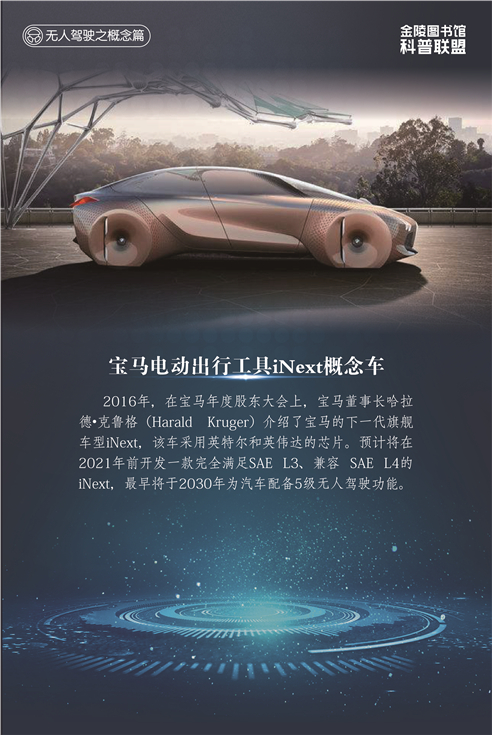 无人驾驶16