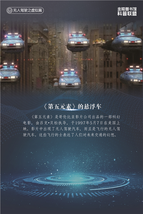 无人驾驶25