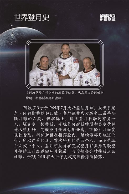 13 世界登月史-05