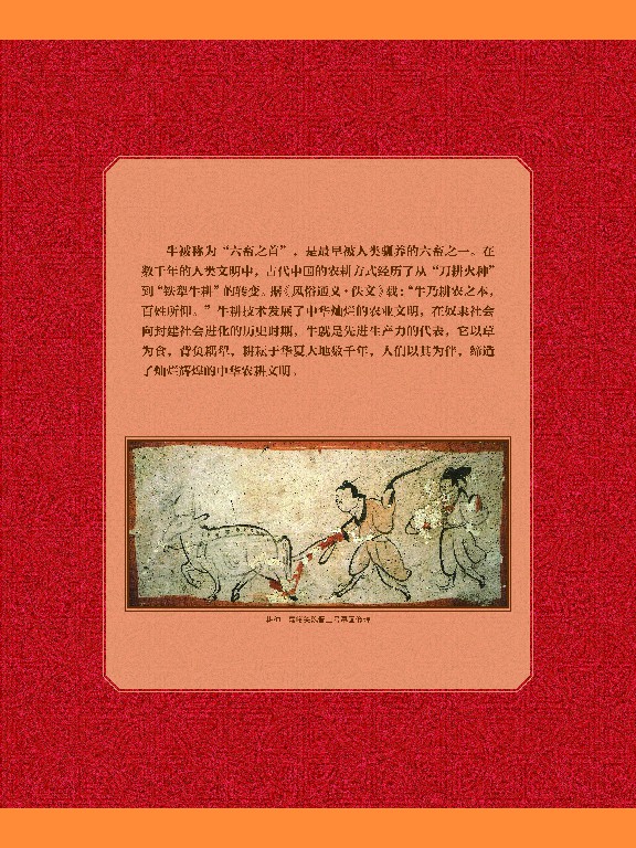 辛丑话牛8.jpg
