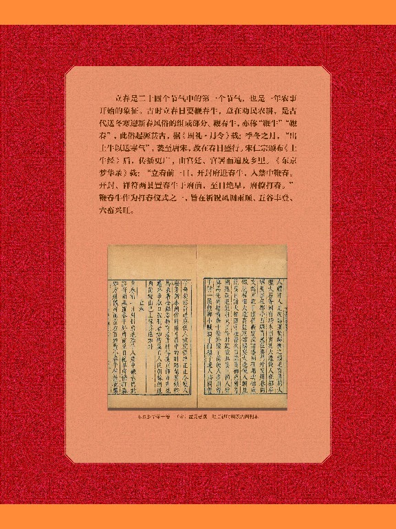 辛丑话牛14.jpg