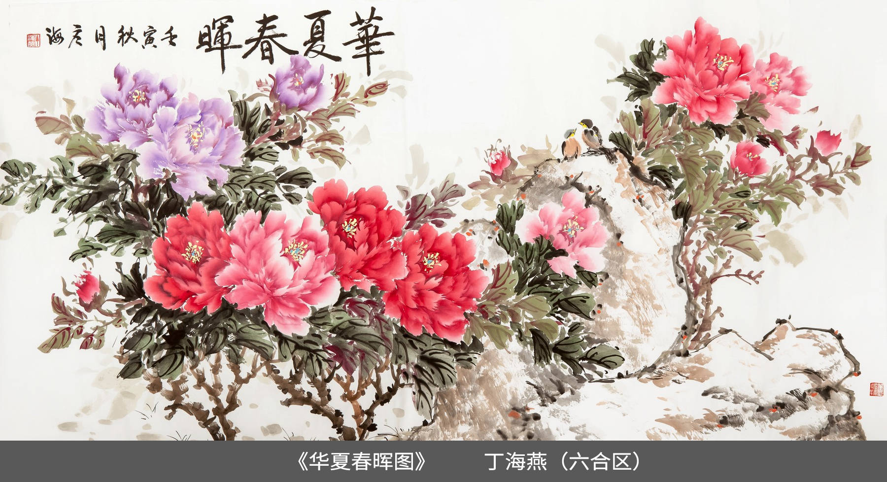 07.六合区-丁海燕-《华夏春晖图》.jpg