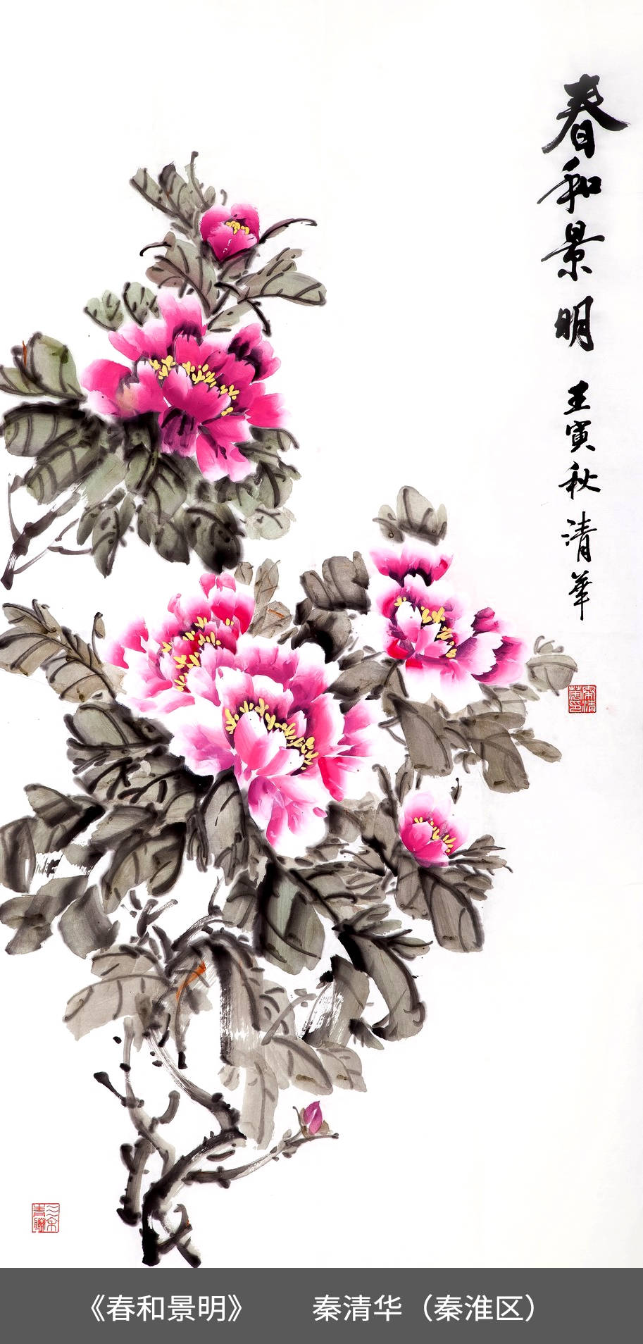 23.秦淮区-秦清华-国画《春和景明》.jpg