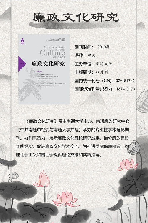 2_副本.jpg
