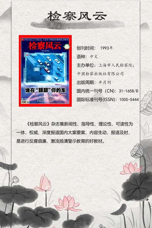 3_副本.jpg