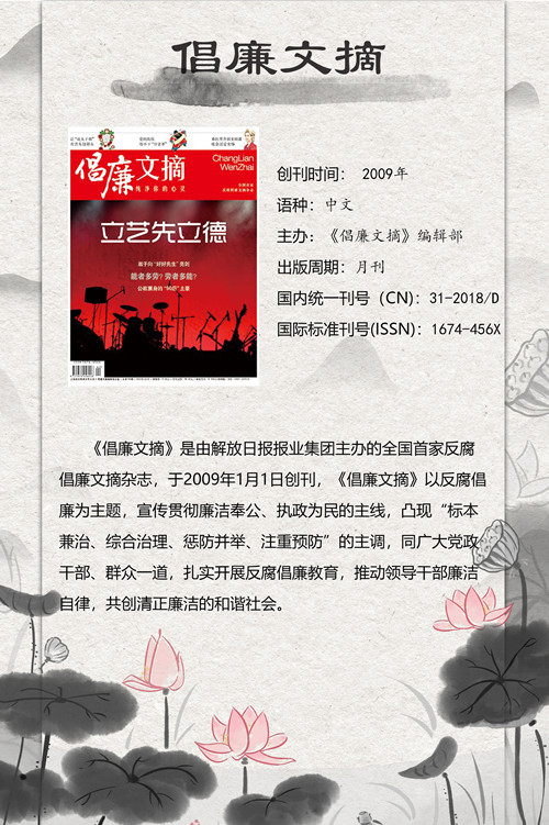 4_副本.jpg