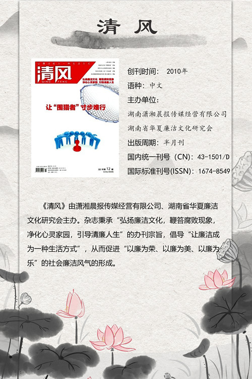 5_副本.jpg