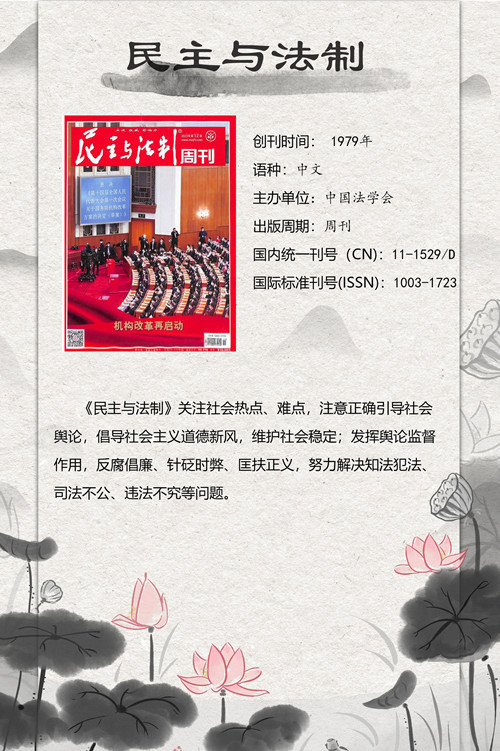 6_副本.jpg