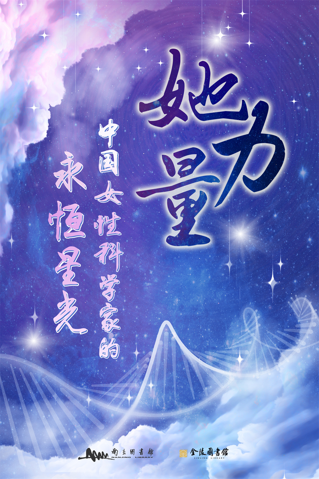 0封面.jpg