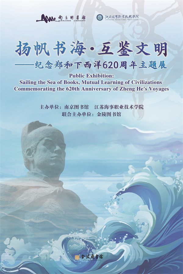 0 封面.jpg