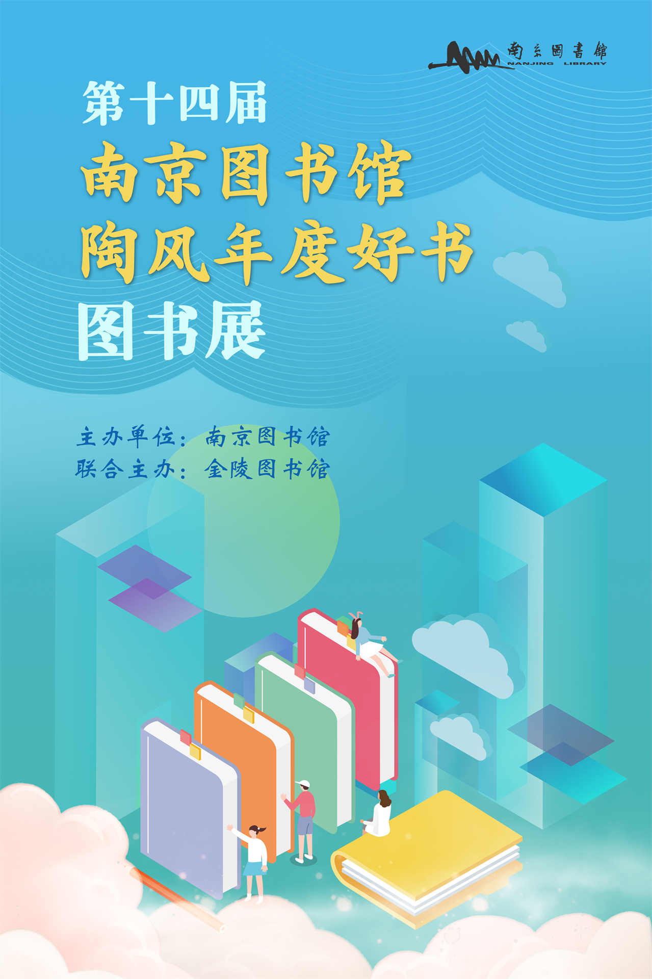 1封面.jpg