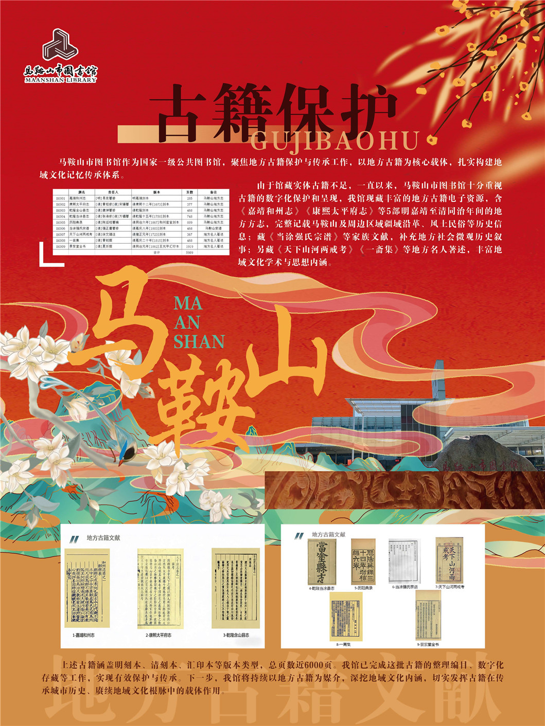 “同文共脉 古韵新辉”南京都市圈公共图书馆馆藏珍品联展_页面_46.jpg