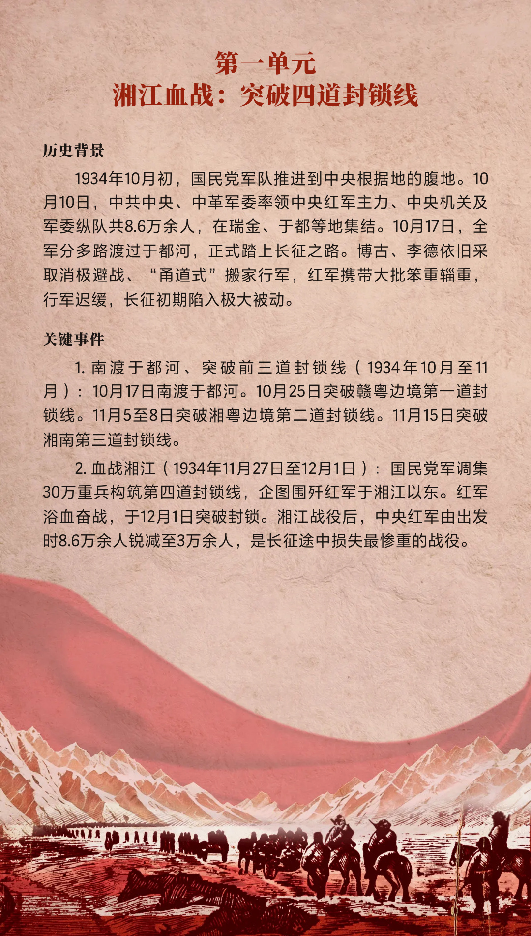 革命理想高于天-国家图书馆馆藏长征文献专题展 (28).jpg