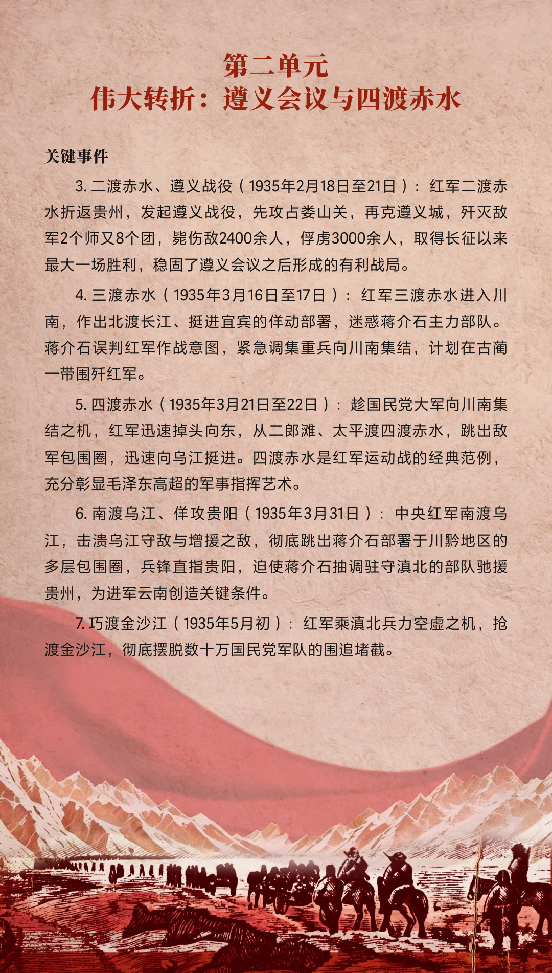 革命理想高于天-国家图书馆馆藏长征文献专题展 (35).jpg