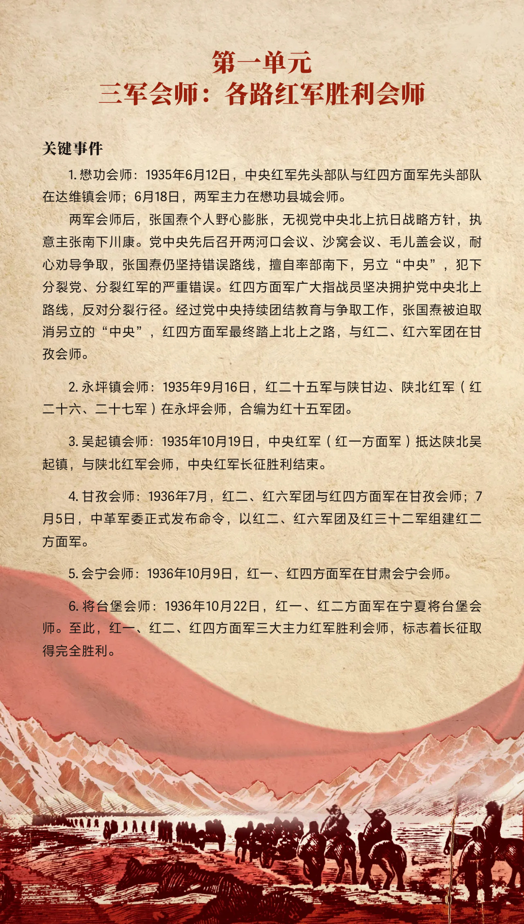 革命理想高于天-国家图书馆馆藏长征文献专题展 (60).jpg