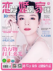 期刊架位号[7129]