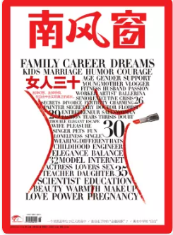 期刊架位号[8648]