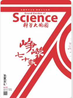 期刊架位号[1218]