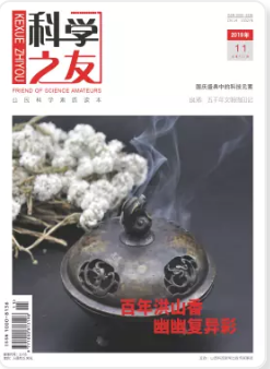 期刊架位号[1257]