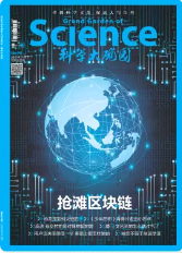 期刊架位号[1218]
