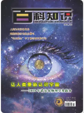 期刊架位号[1262]