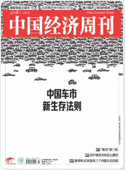 期刊架位号[8460]