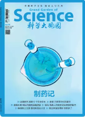 期刊架位号[1218]