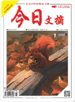 期刊架位号[5820]