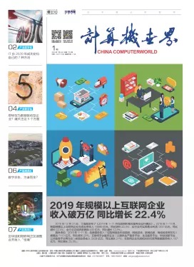 期刊架位号[2313]