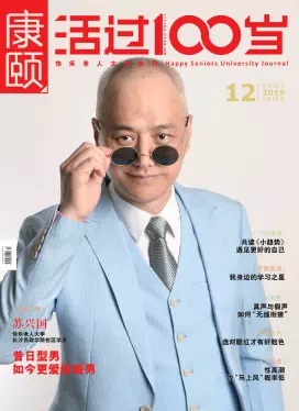 期刊架位号[6157]