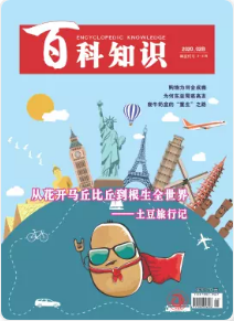 期刊架位号[1262]