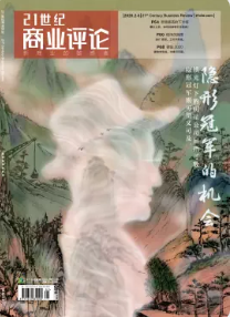 期刊架位号[4535]