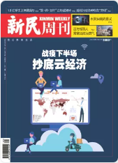 期刊架位号[8667]