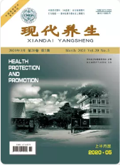 期刊架位号[6370]