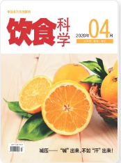 期刊架位号[6313]