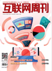 期刊架位号[2390]