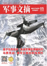 期刊架位号[1124]